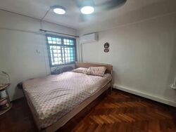 Blk 75 Whampoa Court (Toa Payoh), HDB 3 Rooms #556454311